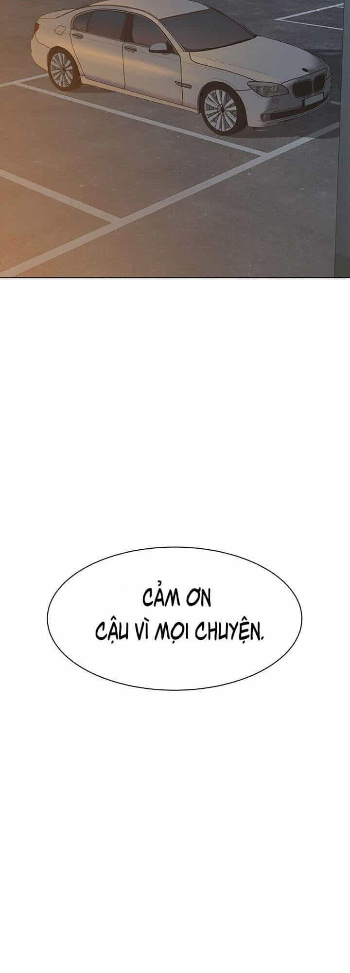 Người Trở Về Từ Cõi Chết - Chương 72 - ảnh 69