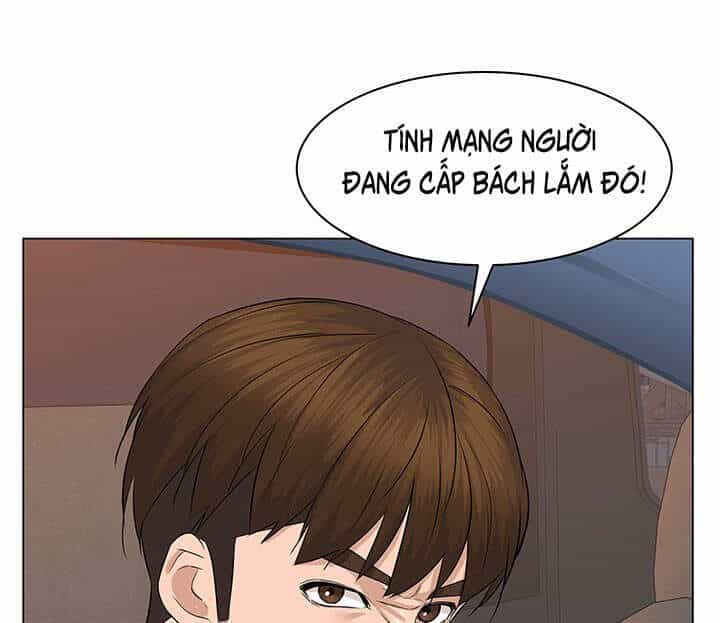 Người Trở Về Từ Cõi Chết - Chương 72 - ảnh 88