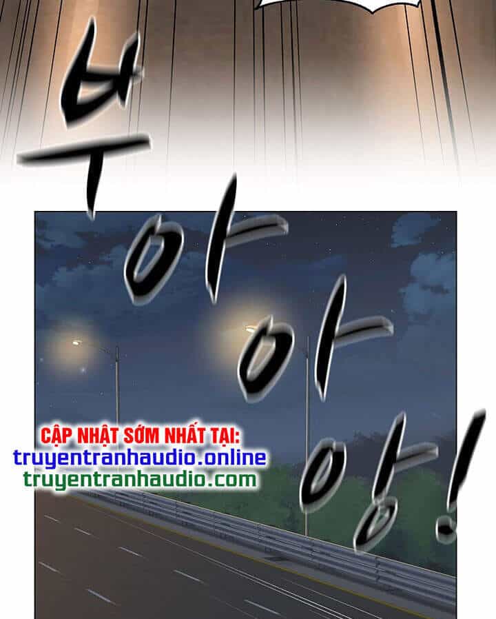 Người Trở Về Từ Cõi Chết - Chương 72 - ảnh 98