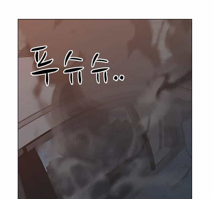 Người Trở Về Từ Cõi Chết - Chương 73 - ảnh 12