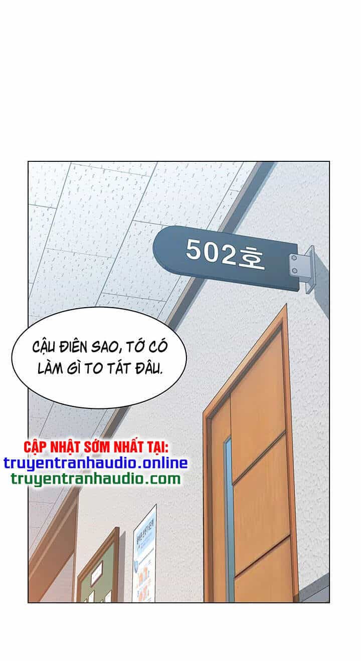 Người Trở Về Từ Cõi Chết - Chương 73 - ảnh 34
