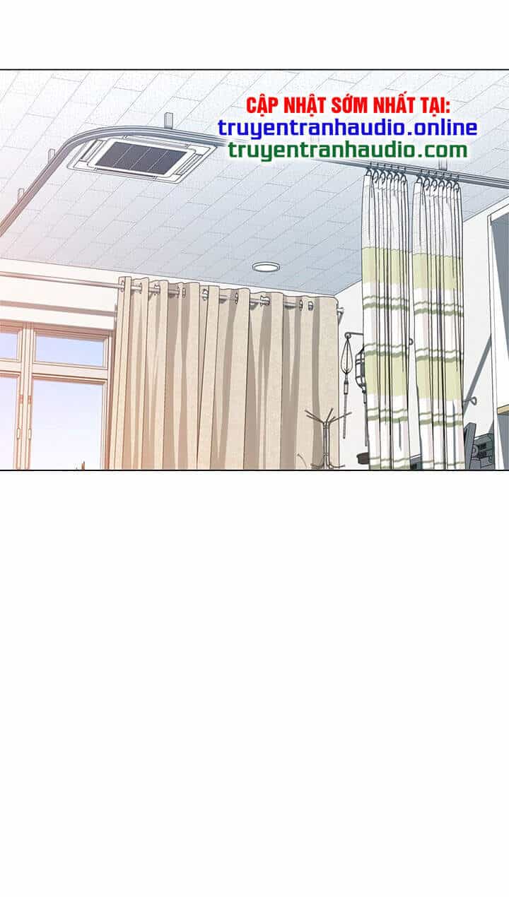 Người Trở Về Từ Cõi Chết - Chương 73 - ảnh 52