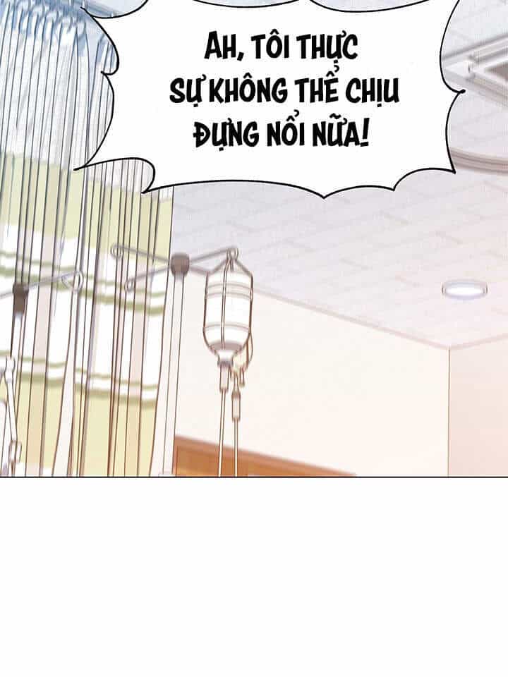 Người Trở Về Từ Cõi Chết - Chương 73 - ảnh 68