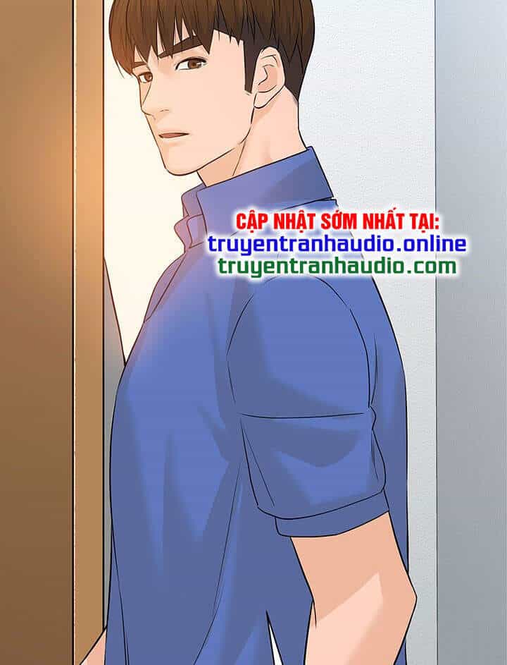 Người Trở Về Từ Cõi Chết - Chương 73 - ảnh 78