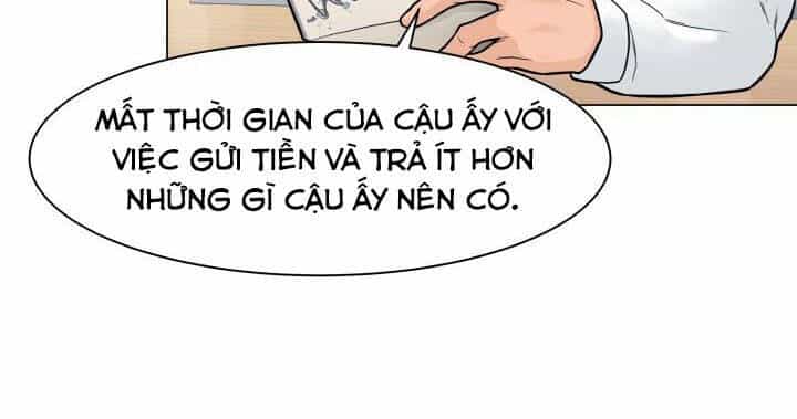 Người Trở Về Từ Cõi Chết - Chương 7 - ảnh 16