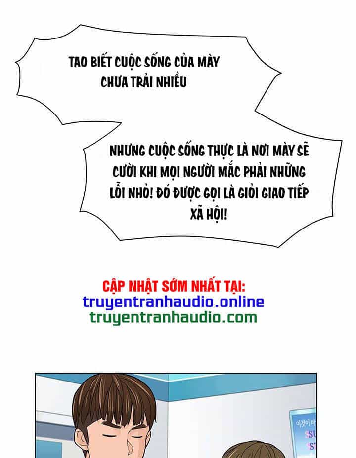 Người Trở Về Từ Cõi Chết - Chương 7 - ảnh 42