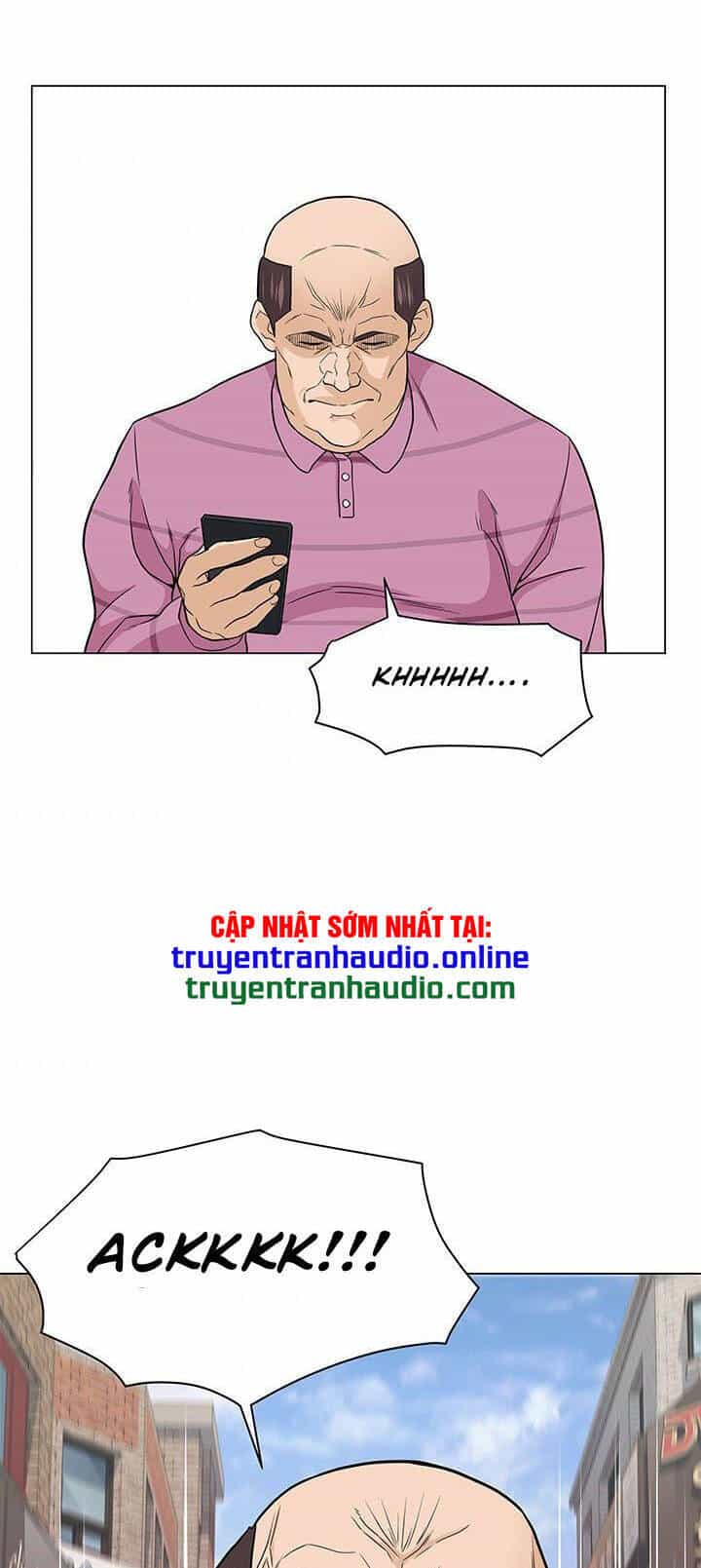 Người Trở Về Từ Cõi Chết - Chương 7 - ảnh 70