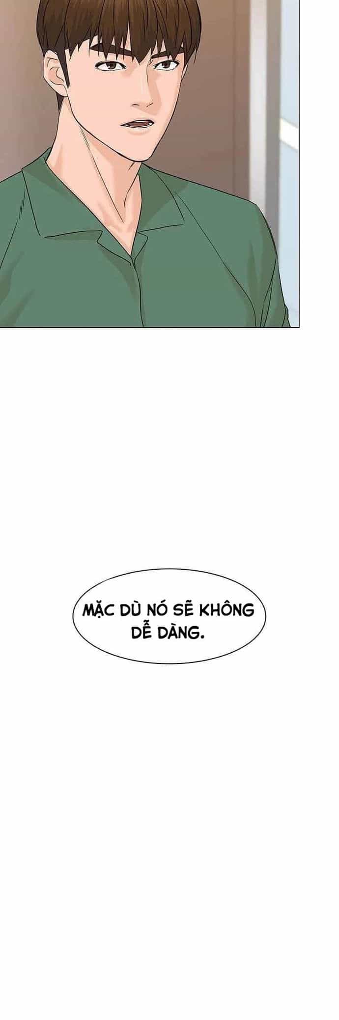 Người Trở Về Từ Cõi Chết - Chương 82 - ảnh 23