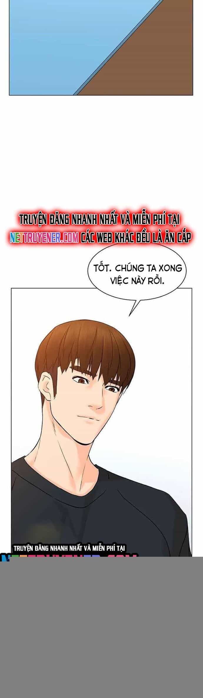 Người Trở Về Từ Cõi Chết - Chương 88 - ảnh 13