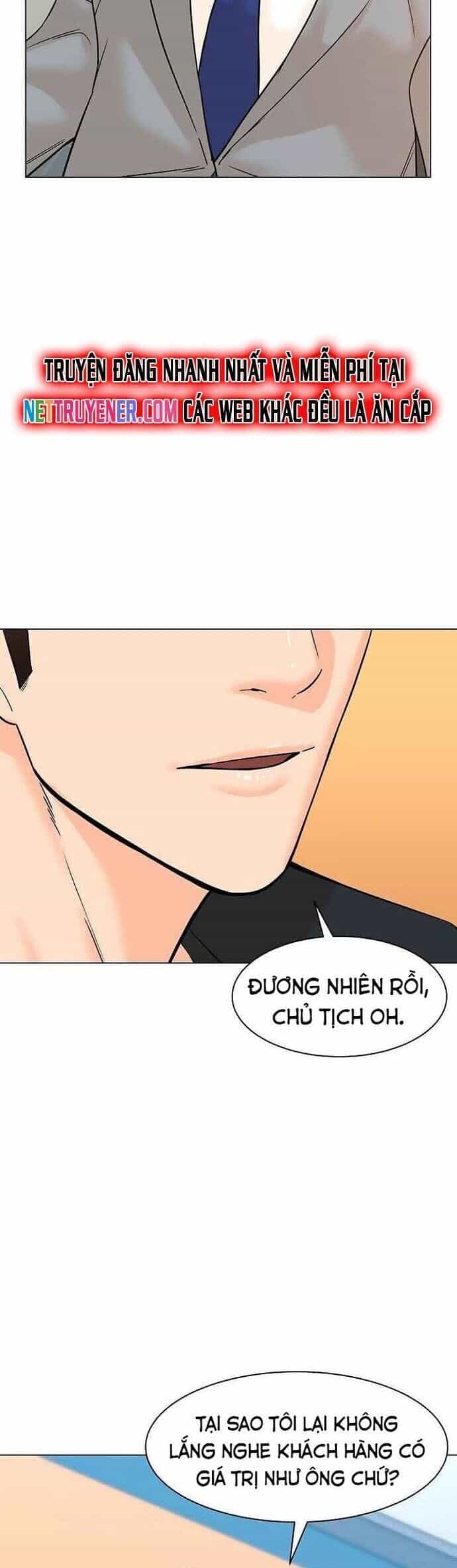 Người Trở Về Từ Cõi Chết - Chương 89 - ảnh 15