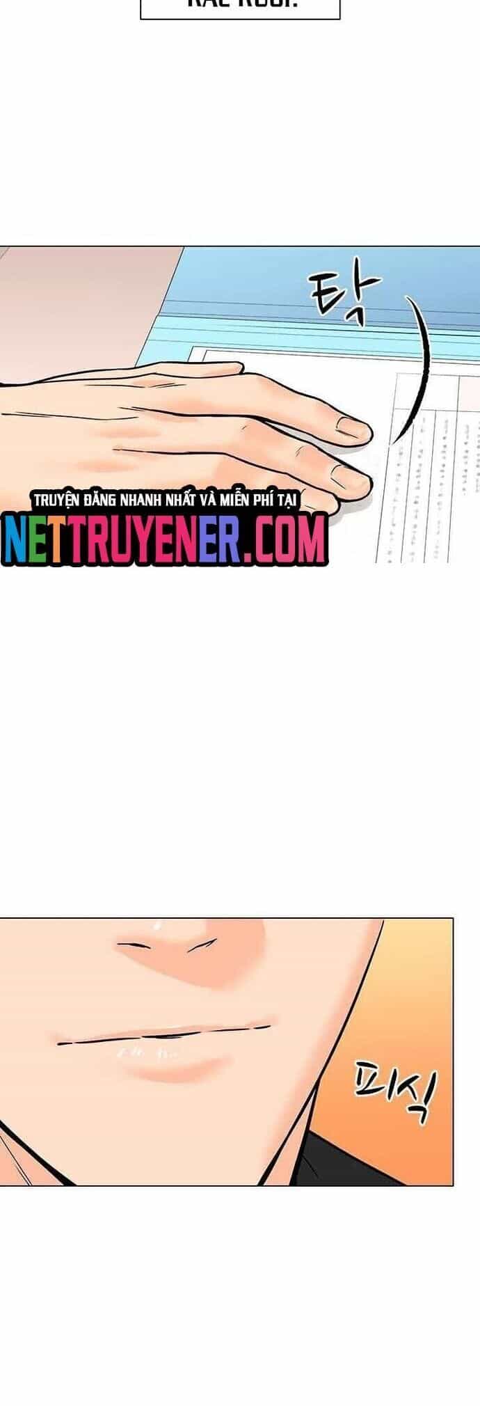 Người Trở Về Từ Cõi Chết - Chương 89 - ảnh 7