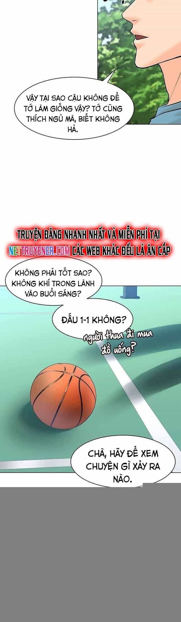 Người Trở Về Từ Cõi Chết - Chương 90 - ảnh 29