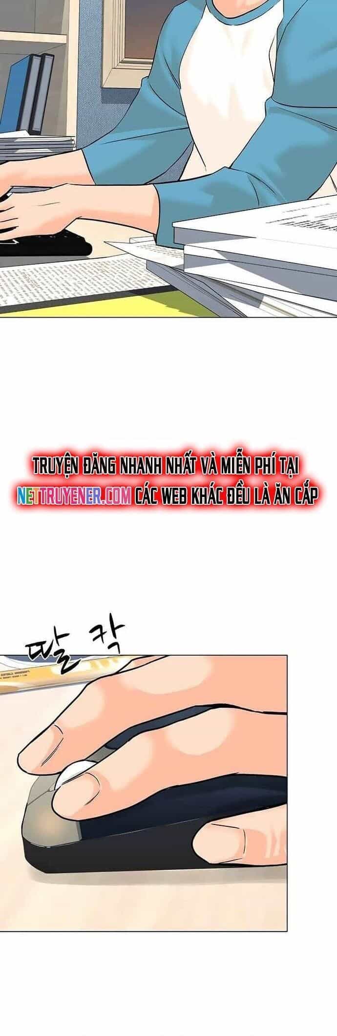Người Trở Về Từ Cõi Chết - Chương 91 - ảnh 15