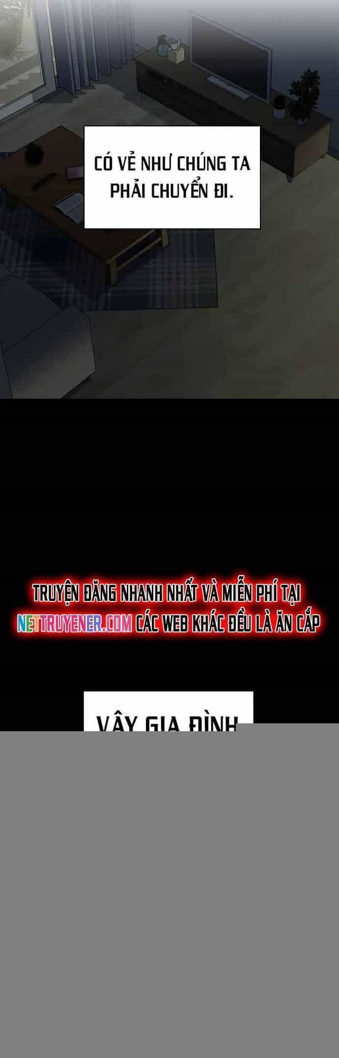 Người Trở Về Từ Cõi Chết - Chương 91 - ảnh 36