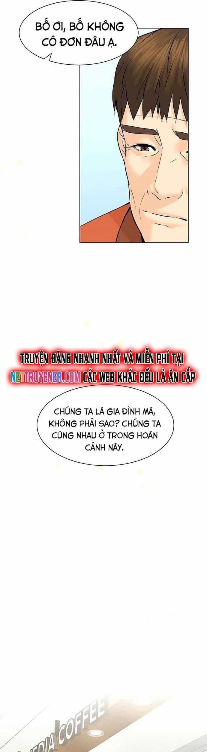 Người Trở Về Từ Cõi Chết - Chương 92 - ảnh 14