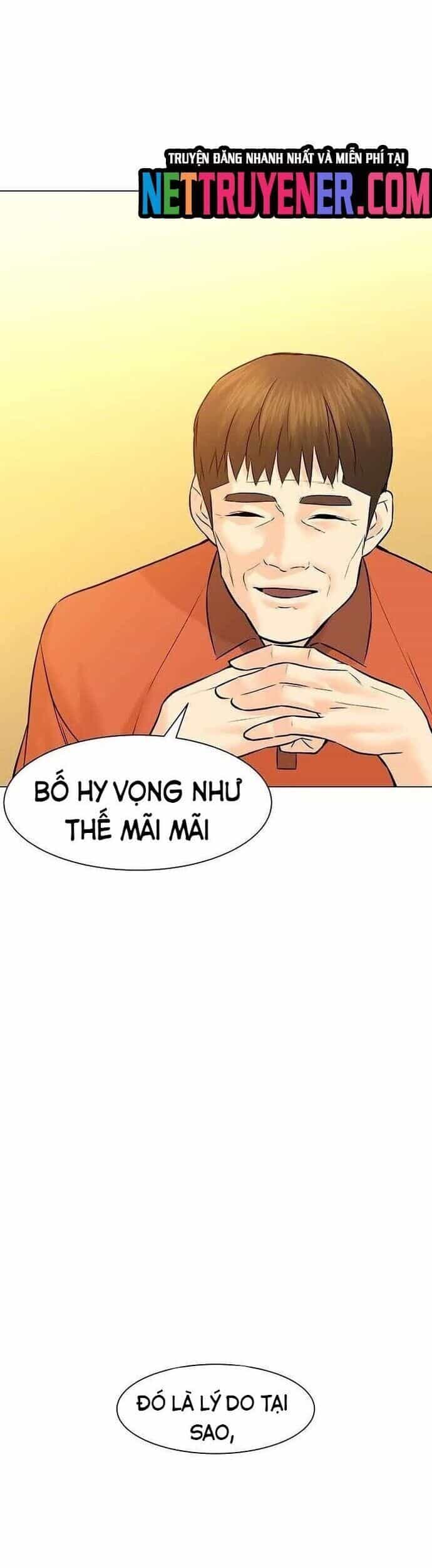 Người Trở Về Từ Cõi Chết - Chương 92 - ảnh 23