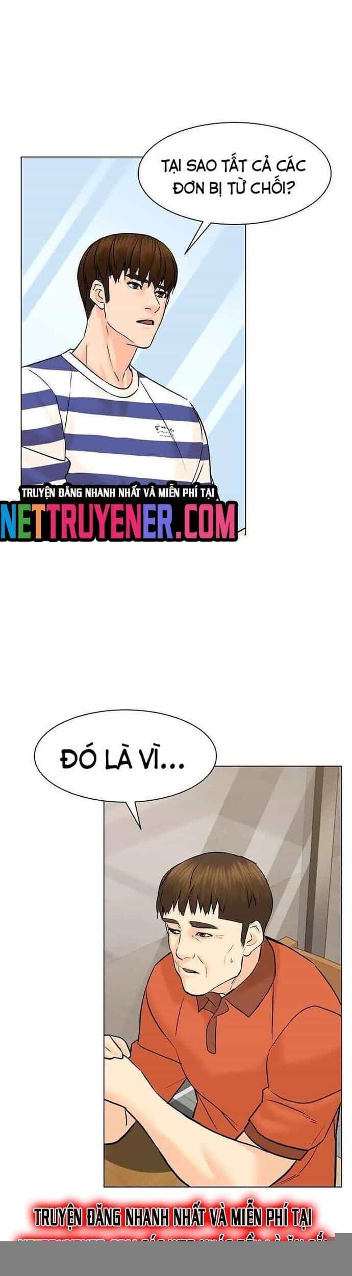 Người Trở Về Từ Cõi Chết - Chương 92 - ảnh 34