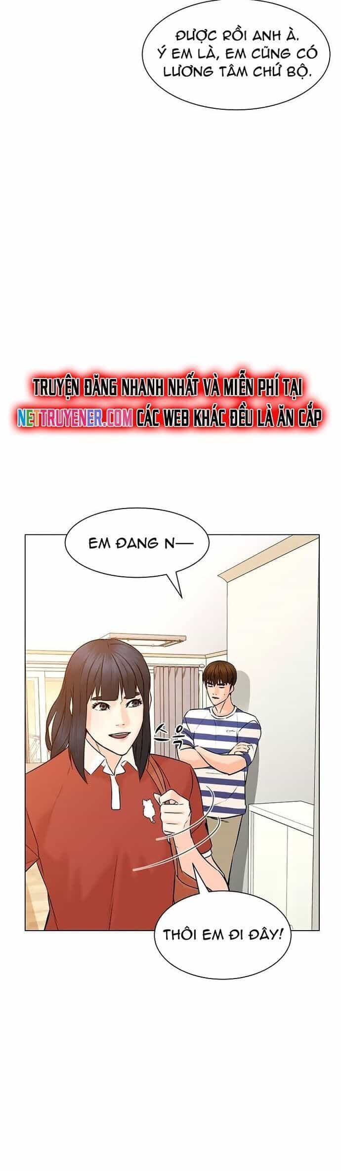 Người Trở Về Từ Cõi Chết - Chương 93 - ảnh 23