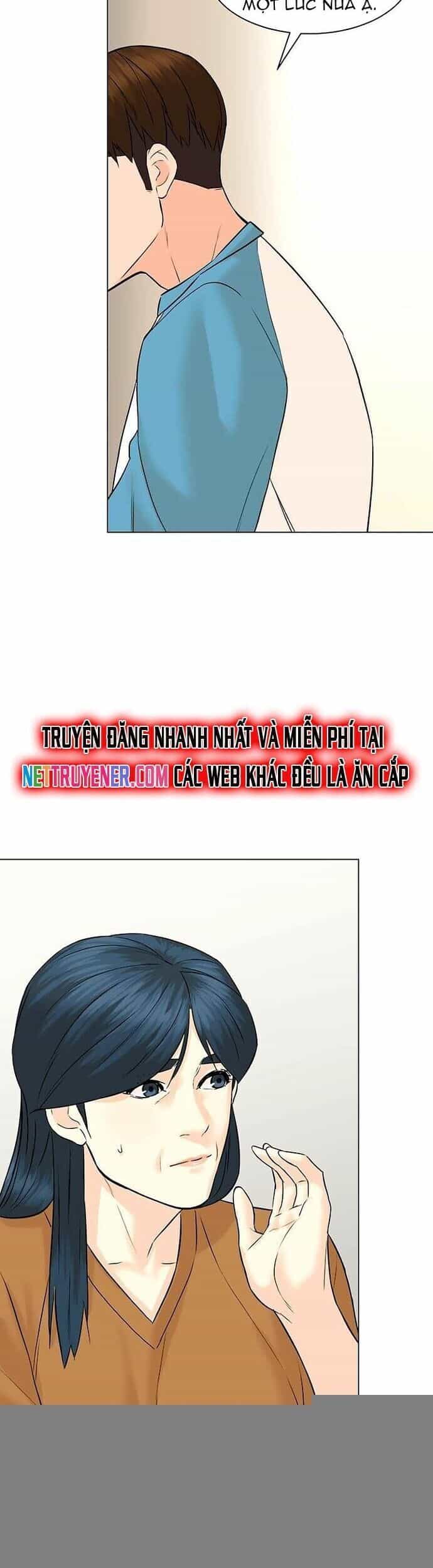 Người Trở Về Từ Cõi Chết - Chương 93 - ảnh 39