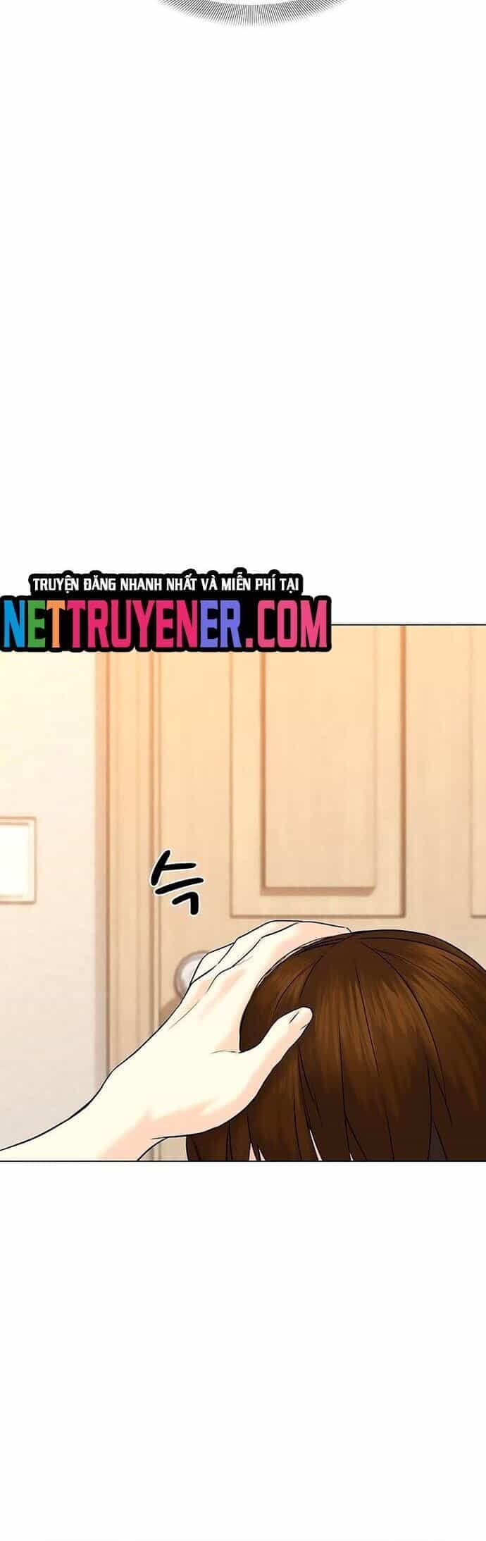 Người Trở Về Từ Cõi Chết - Chương 93 - ảnh 41