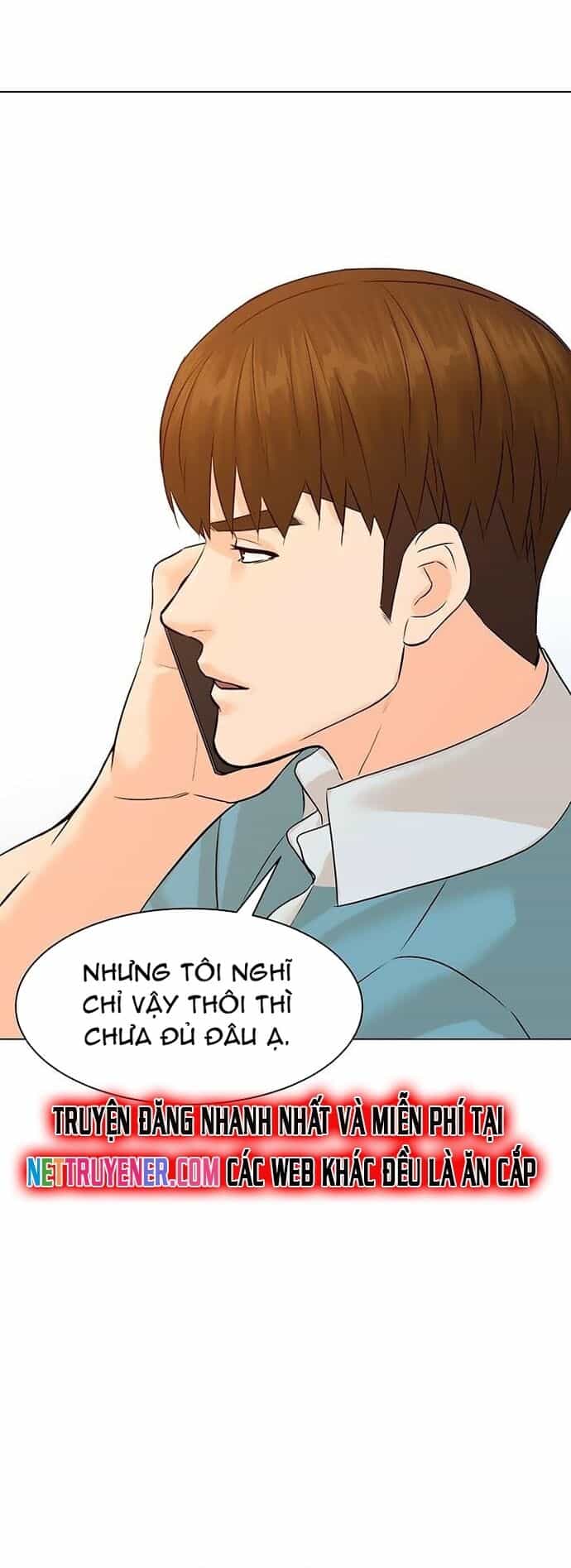 Người Trở Về Từ Cõi Chết - Chương 94 - ảnh 19