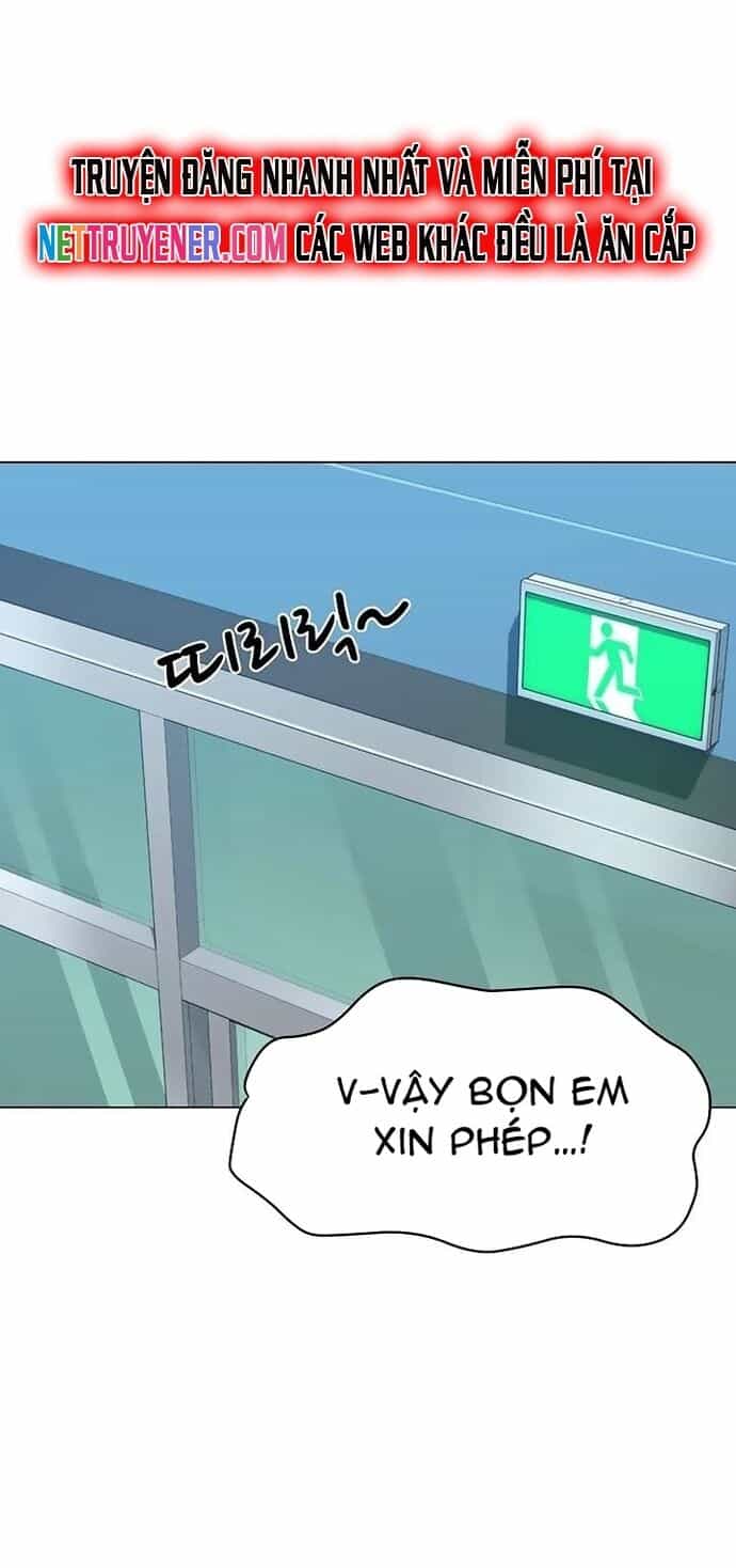 Người Trở Về Từ Cõi Chết - Chương 95 - ảnh 42