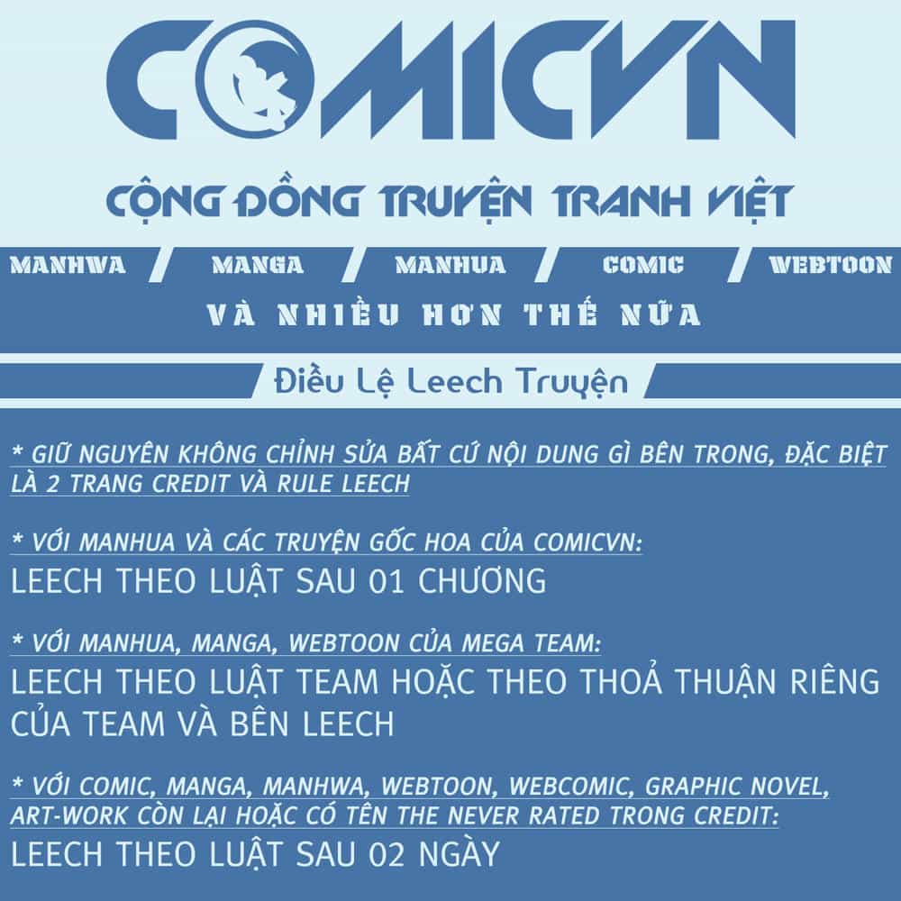 Người Trong Giang Hồ - Chương 1047 - ảnh 27