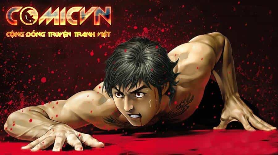 Người Trong Giang Hồ - Chương 1999 - ảnh 1