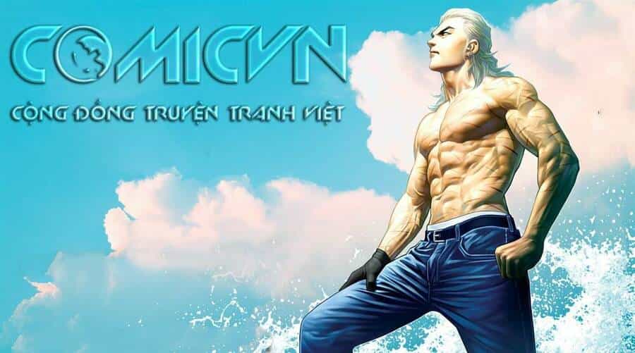 Người Trong Giang Hồ - Chương 2153 - ảnh 1