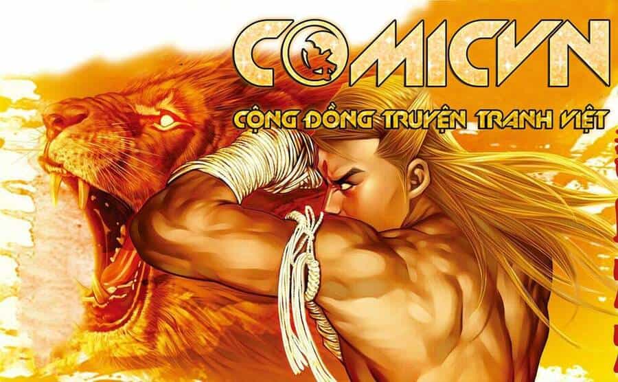 Người Trong Giang Hồ - Chương 2166 - ảnh 1