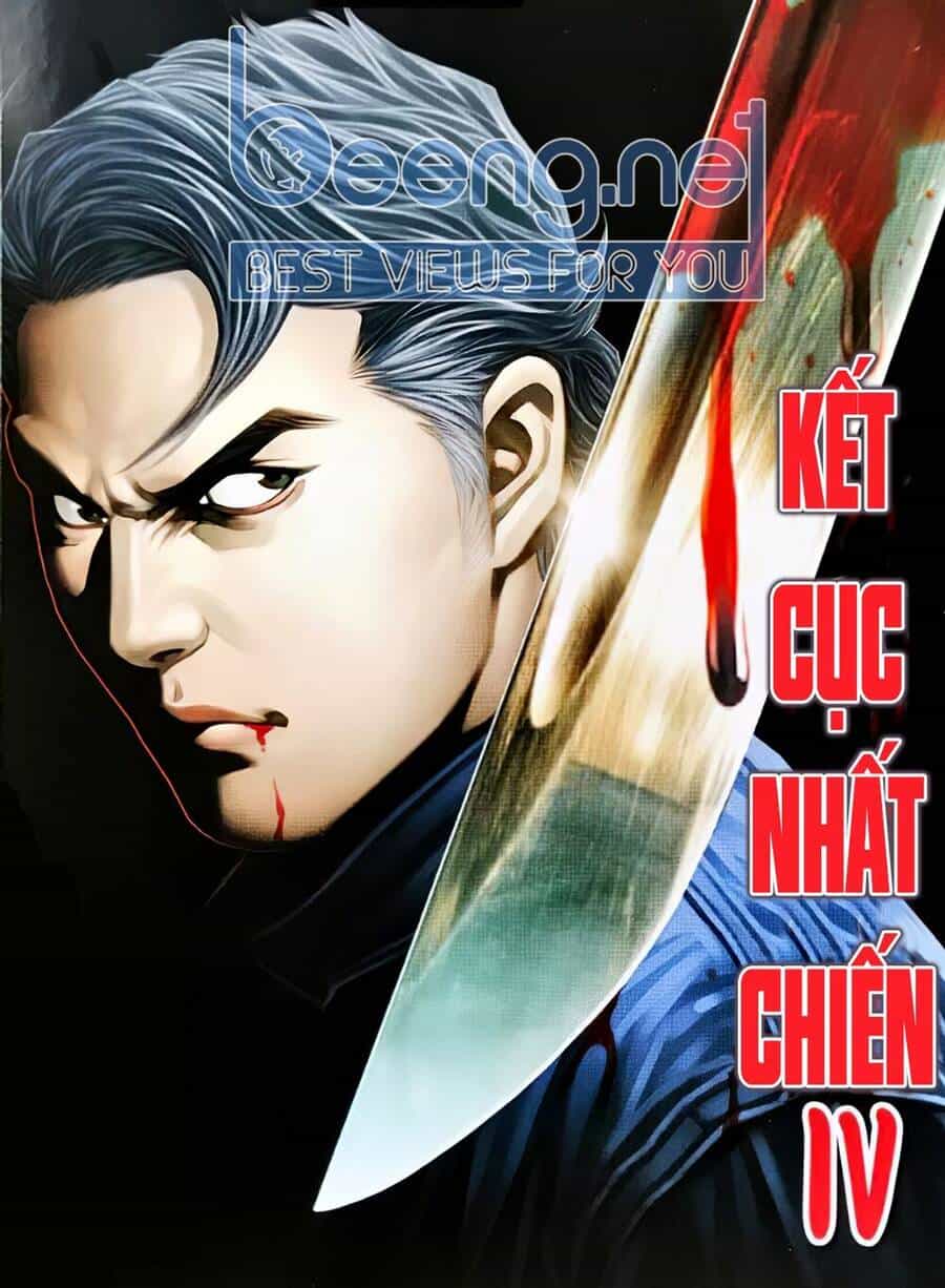 Người Trong Giang Hồ - Chương 2328 - ảnh 1
