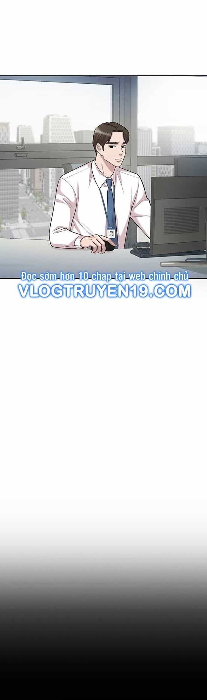 Người Trúng Độc Đắc Cũng Đi Làm - Chương 1 - ảnh 21
