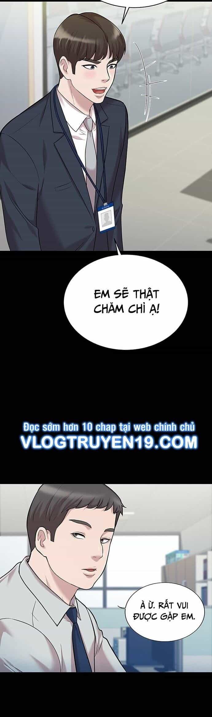 Người Trúng Độc Đắc Cũng Đi Làm - Chương 1 - ảnh 23