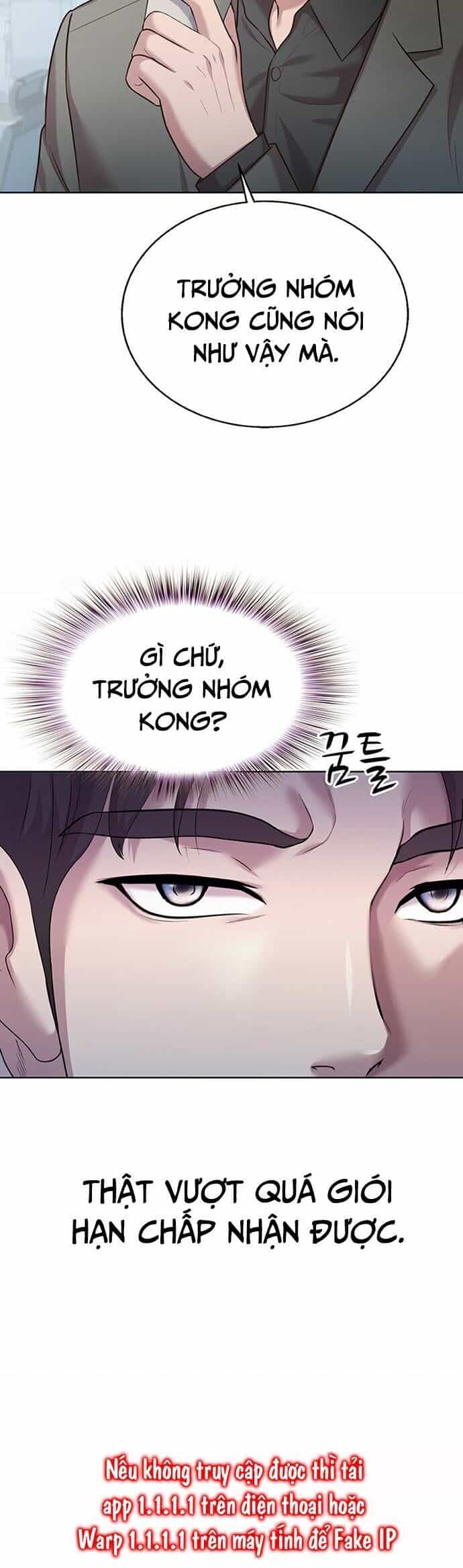 Người Trúng Độc Đắc Cũng Đi Làm - Chương 1 - ảnh 25