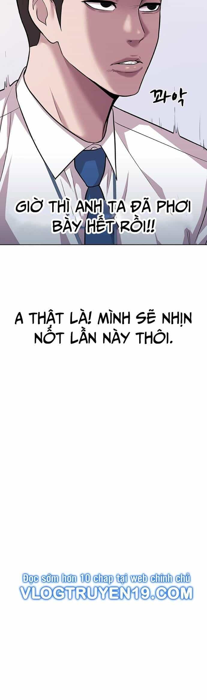Người Trúng Độc Đắc Cũng Đi Làm - Chương 1 - ảnh 31