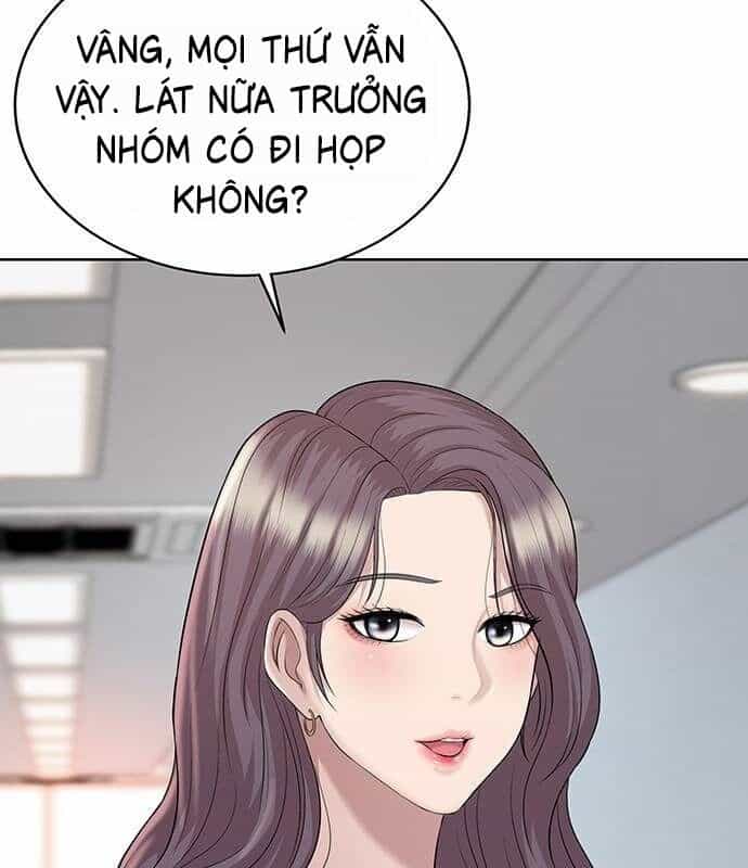 Người Trúng Độc Đắc Cũng Đi Làm - Chương 10 - ảnh 122