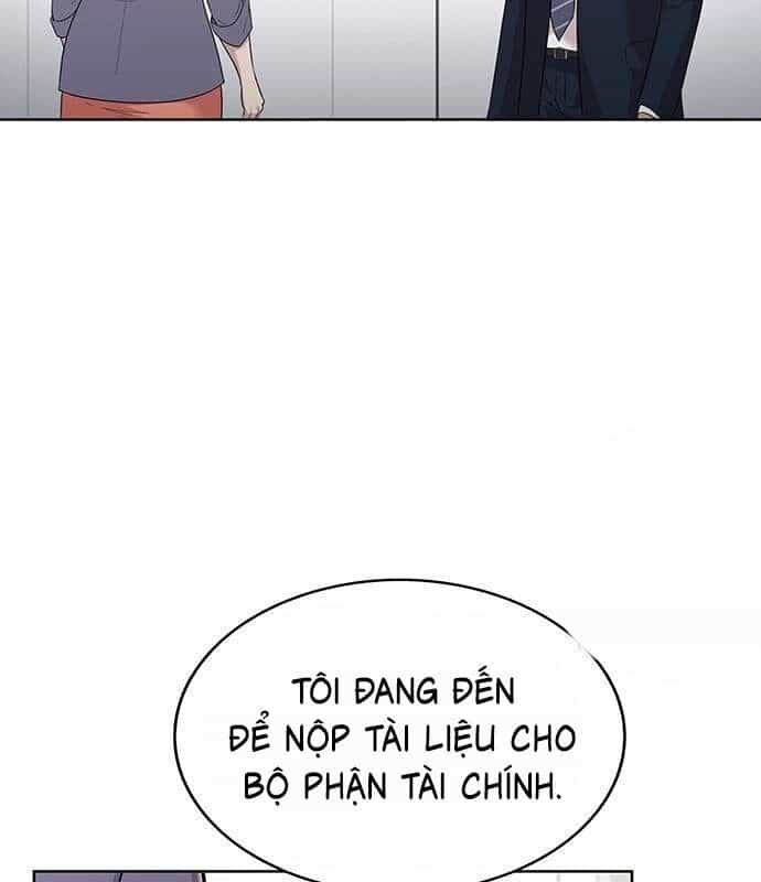Người Trúng Độc Đắc Cũng Đi Làm - Chương 10 - ảnh 125