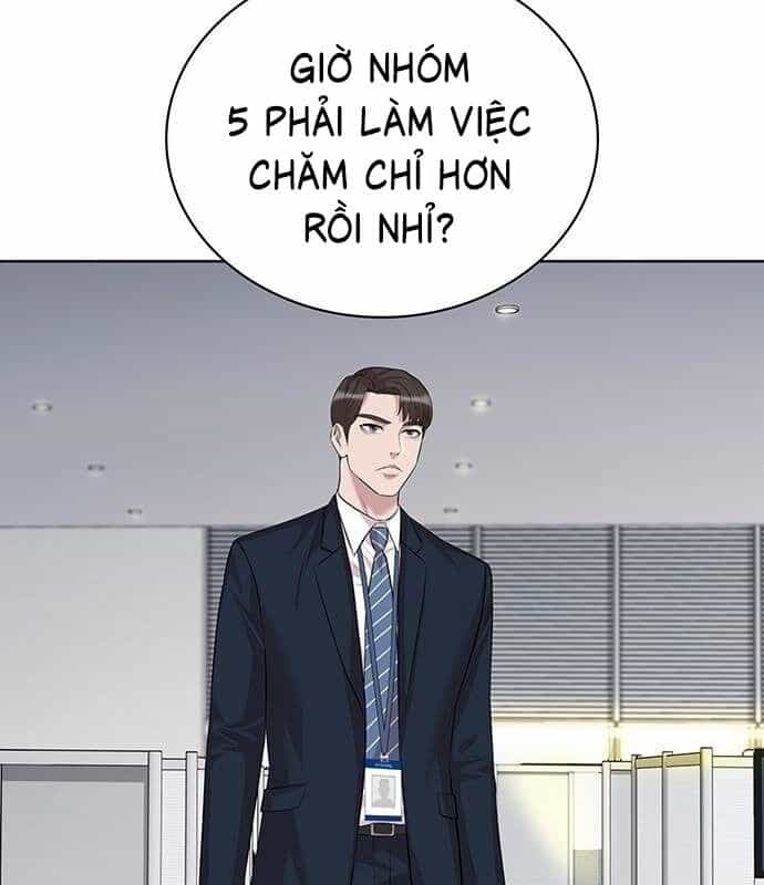 Người Trúng Độc Đắc Cũng Đi Làm - Chương 10 - ảnh 13