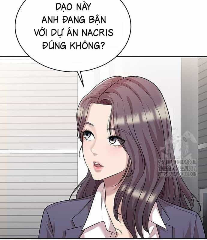 Người Trúng Độc Đắc Cũng Đi Làm - Chương 10 - ảnh 131