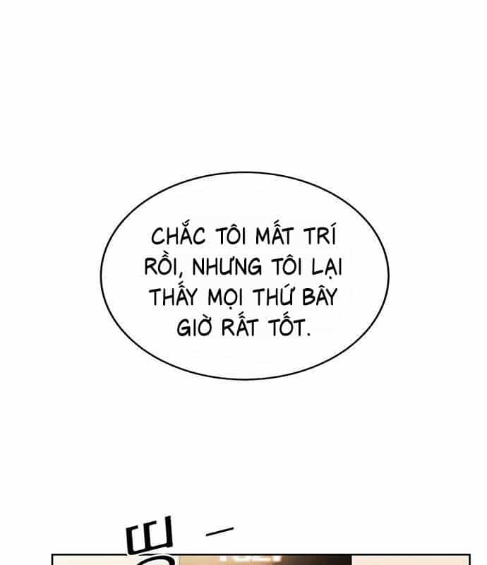 Người Trúng Độc Đắc Cũng Đi Làm - Chương 10 - ảnh 134