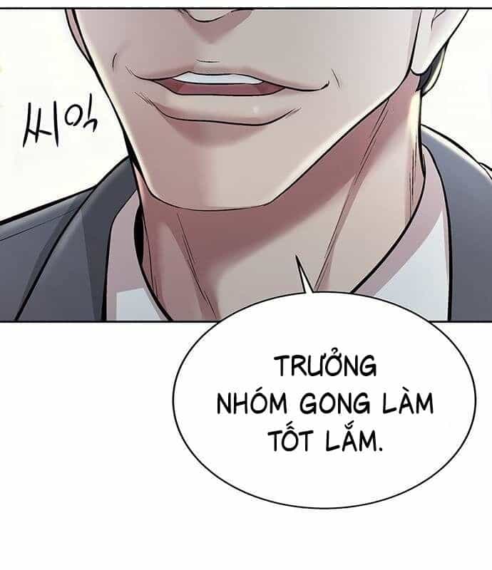 Người Trúng Độc Đắc Cũng Đi Làm - Chương 10 - ảnh 15