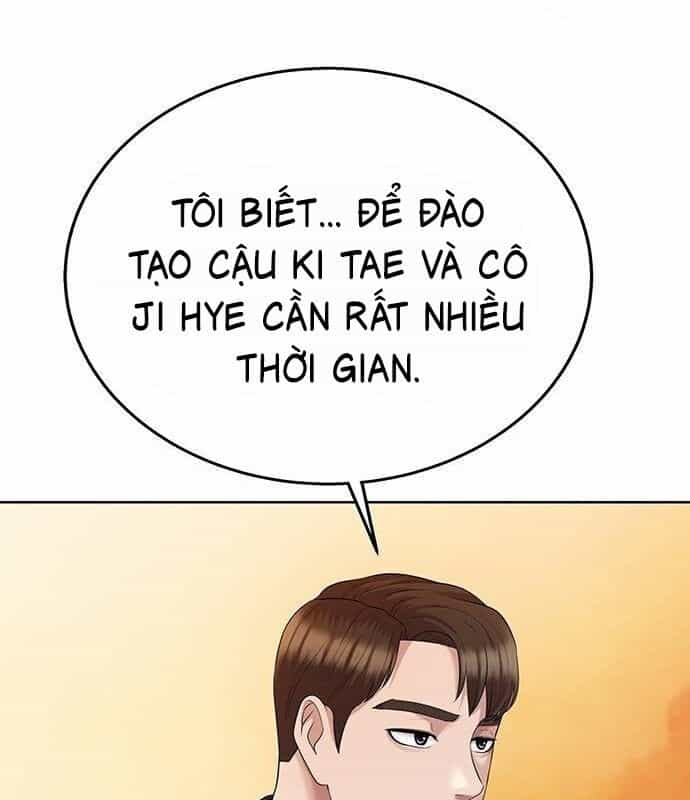 Người Trúng Độc Đắc Cũng Đi Làm - Chương 10 - ảnh 162