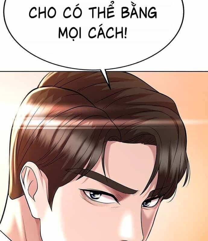 Người Trúng Độc Đắc Cũng Đi Làm - Chương 10 - ảnh 176