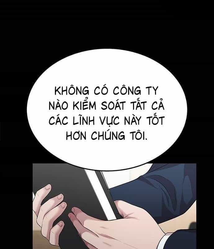 Người Trúng Độc Đắc Cũng Đi Làm - Chương 10 - ảnh 29