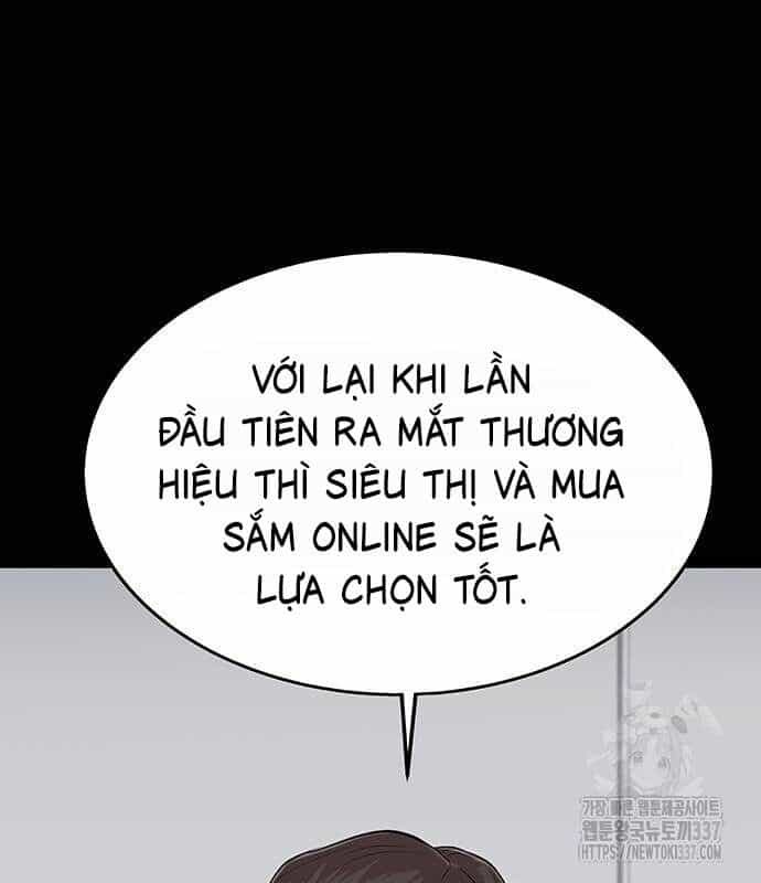 Người Trúng Độc Đắc Cũng Đi Làm - Chương 10 - ảnh 32