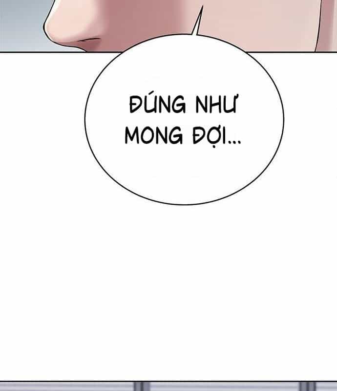 Người Trúng Độc Đắc Cũng Đi Làm - Chương 10 - ảnh 66