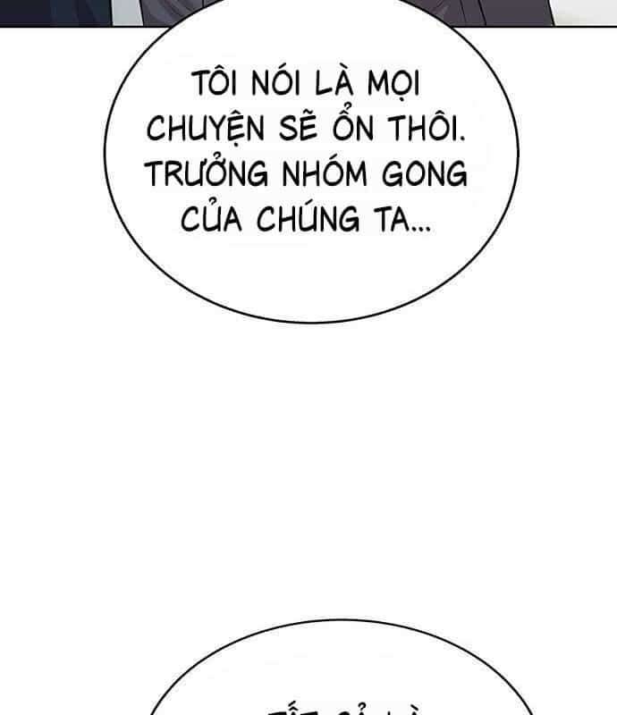 Người Trúng Độc Đắc Cũng Đi Làm - Chương 10 - ảnh 88