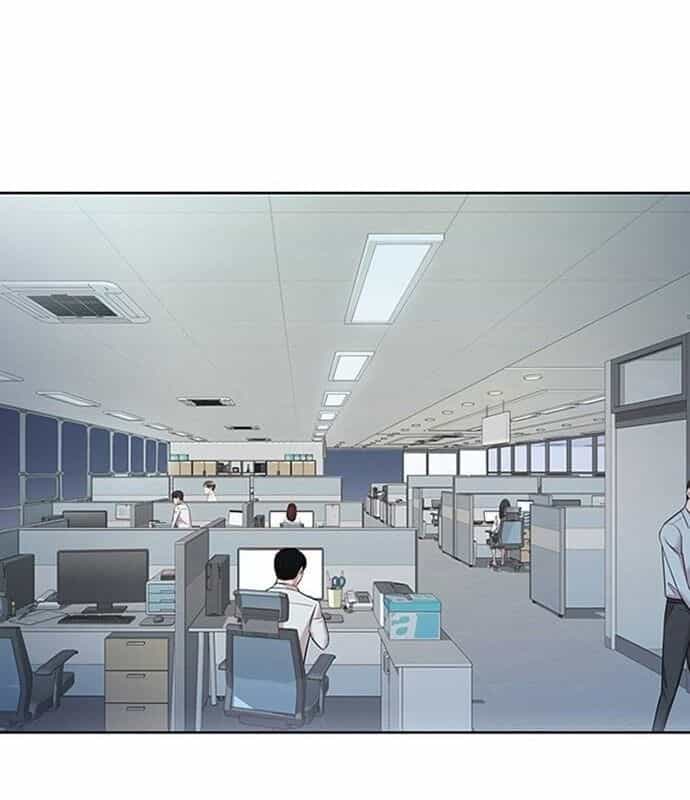 Người Trúng Độc Đắc Cũng Đi Làm - Chương 11 - ảnh 144