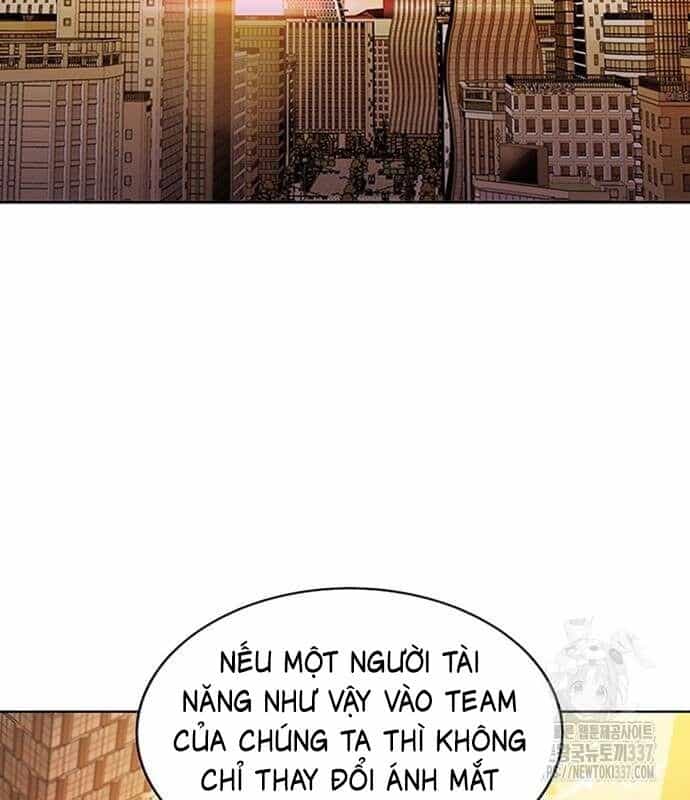 Người Trúng Độc Đắc Cũng Đi Làm - Chương 11 - ảnh 16