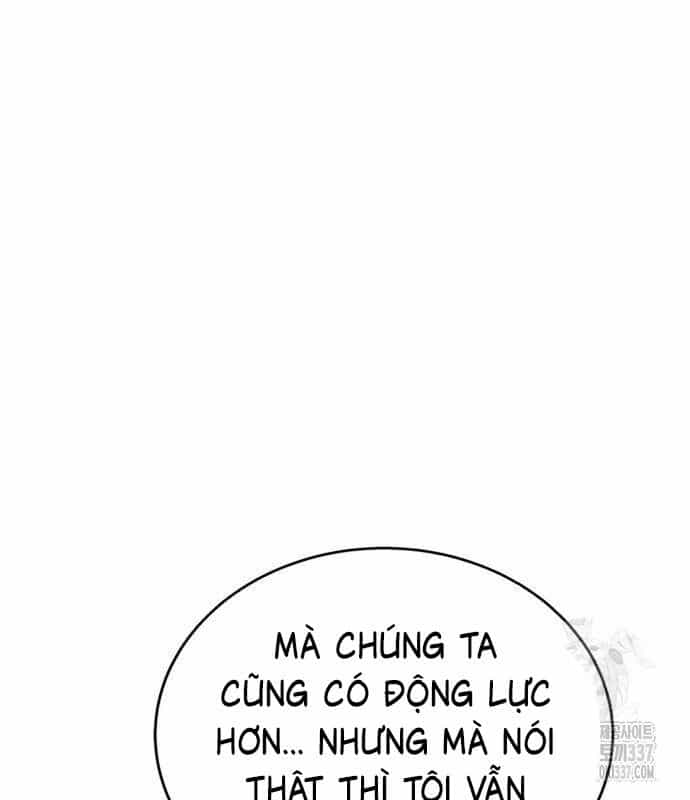 Người Trúng Độc Đắc Cũng Đi Làm - Chương 11 - ảnh 18